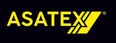 Asatex